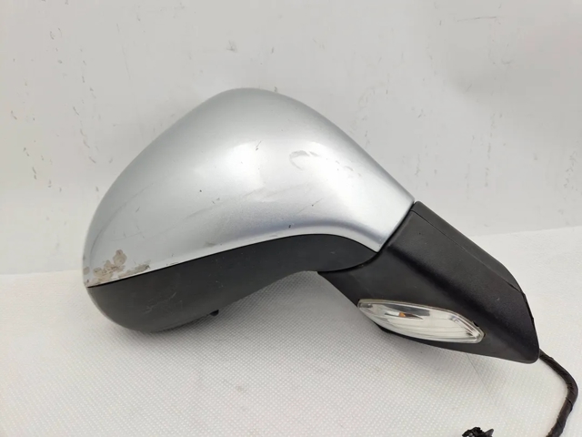 8149ZH Espejo retrovisor derecho  disponible Utrera
