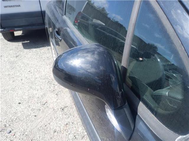 PEUGEOT 8149ZH Espejo retrovisor derecho  comprar en Murcia