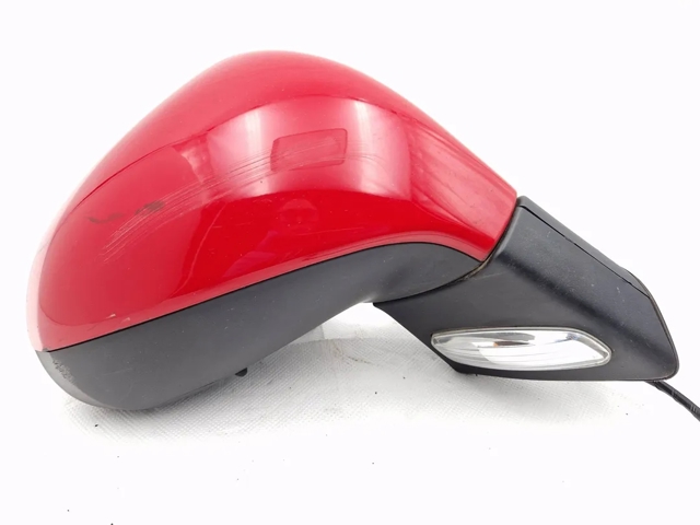 8149ZH Espejo de retrovisor derecho comprar Girona