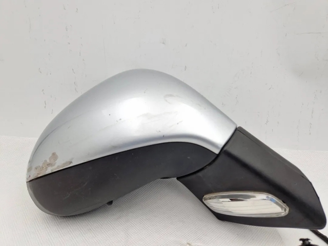 8149ZH PEUGEOT Espejo de retrovisor derecho  en stock Huelva