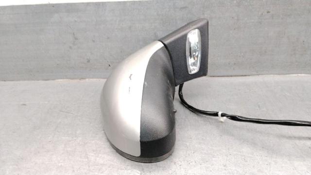 8149ZH PEUGEOT Espejo de retrovisor derecho comprar Bilbao