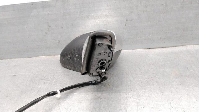 8149ZH PEUGEOT Espejo de retrovisor derecho  en stock Huelva