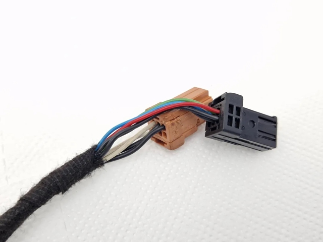 8149ZH Espejo de retrovisor derecho comprar Girona