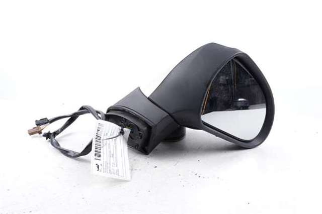 8149ZH PEUGEOT Espejo retrovisor derecho  comprar en Lleida