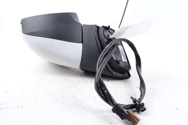8149ZH PEUGEOT Espejo de retrovisor derecho comprar Madrid