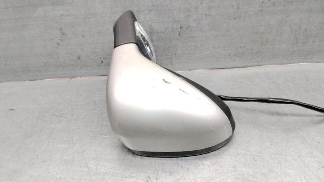 PEUGEOT 8149ZH Espejo retrovisor derecho  comprar en Ponferrada