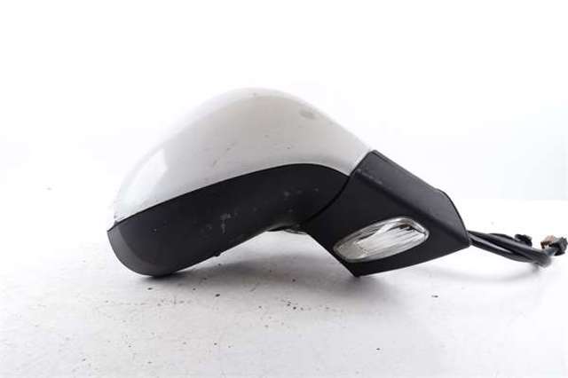 8149ZH Espejo de retrovisor derecho comprar Girona