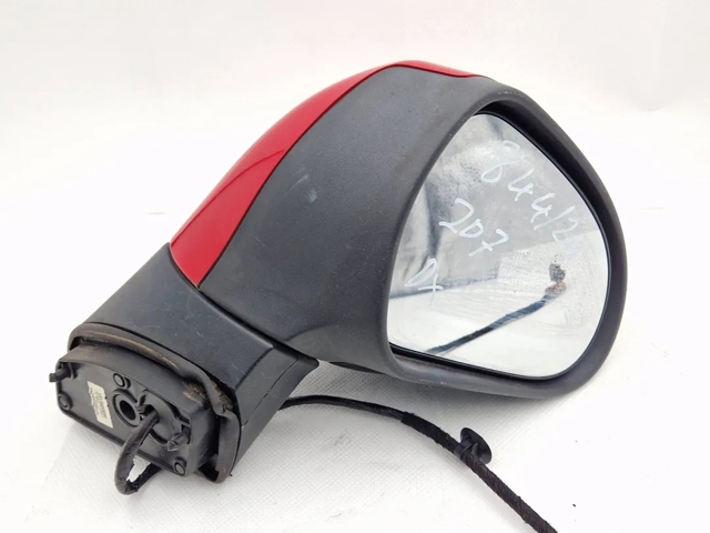8149ZH Espejo de retrovisor derecho comprar Sevilla