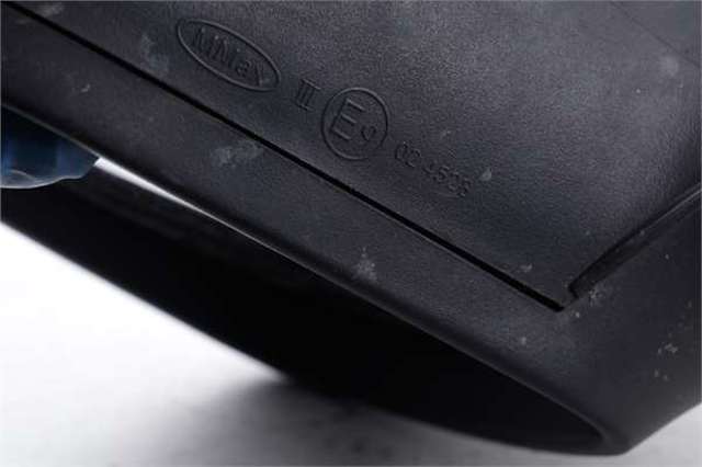 PEUGEOT 8149ZH Espejo retrovisor derecho  comprar en Ponferrada
