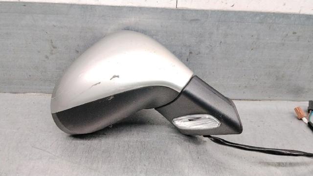 8149ZH Espejo retrovisor derecho  comprar en Reus