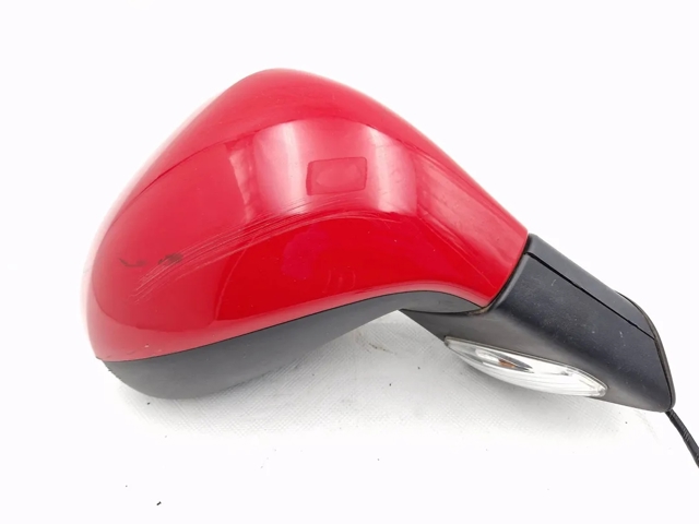 PEUGEOT 8149ZH Espejo retrovisor derecho  comprar en Murcia