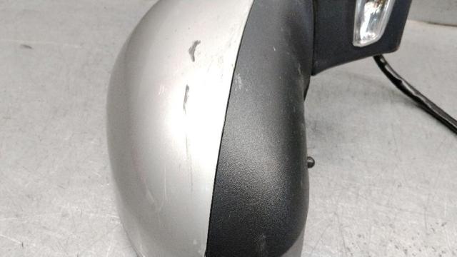 8149ZH PEUGEOT Espejo retrovisor derecho  disponible Alicante