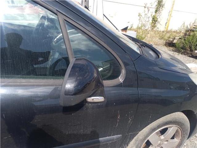 8149ZH PEUGEOT Espejo retrovisor derecho  disponible Alicante