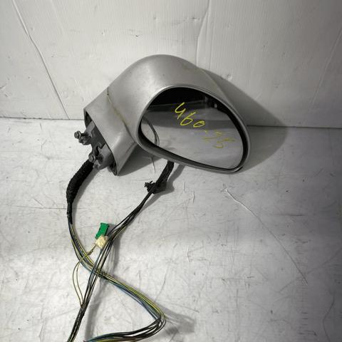 Retrovisor exterior derecho 8149ZZ PEUGEOT
