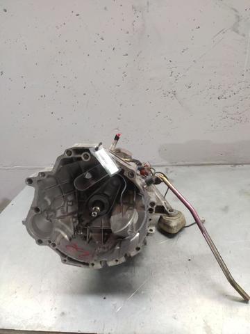 8150070803 VAG