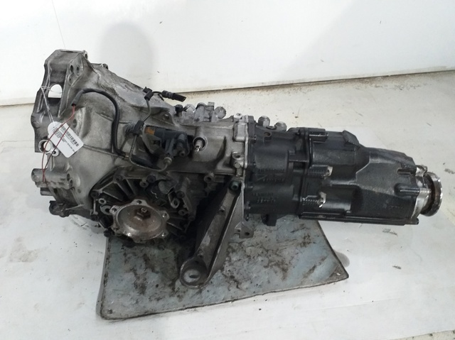 8150070803 VAG