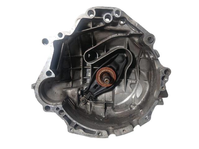 8150070803 VAG