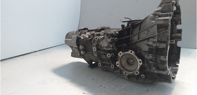8150070803 VAG