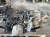 Caja de cambios mecánica 8150070803 VAG