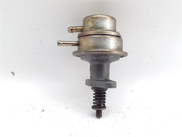 815012 Opel