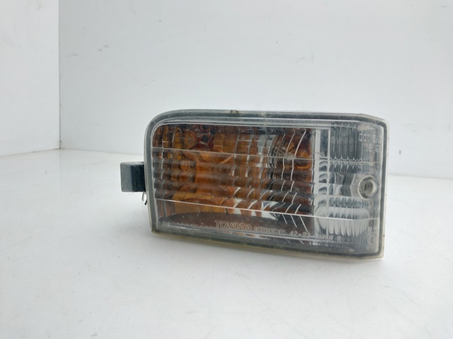 8151142050 Toyota