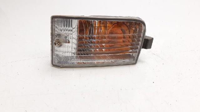 8151142050 Toyota
