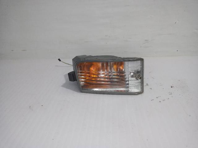 8151142050 Toyota