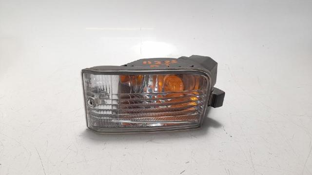 8151142060 Toyota