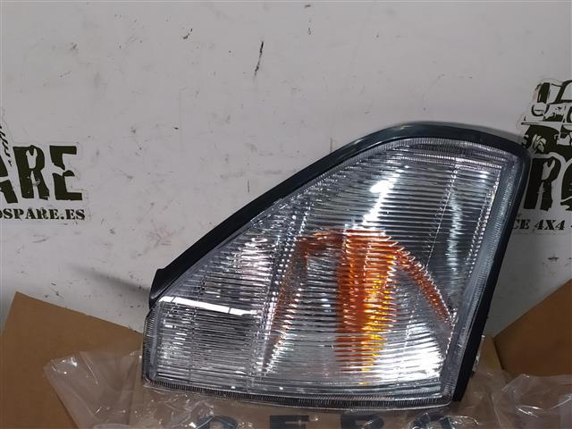 8151160470 Toyota