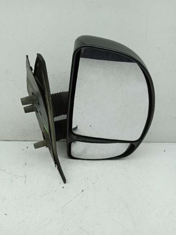 8151EN Peugeot/Citroen