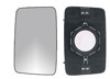 Elemento para Espejo Retrovisor 8151H4 PEUGEOT