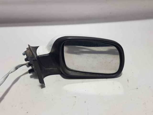 8151HA Peugeot/Citroen