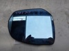 Cristal de retrovisor exterior derecho 8151JT PEUGEOT