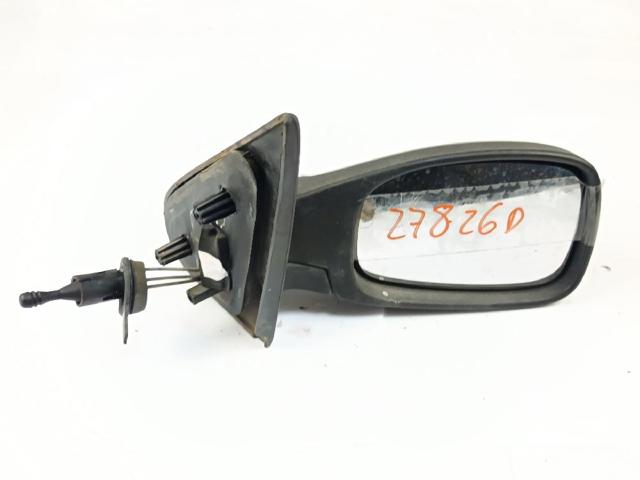 8151K9 Peugeot/Citroen