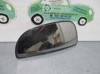 Cristal de retrovisor exterior derecho 8151LN PEUGEOT