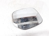 Cristal de Retrovisor Exterior Izquierdo 8151V9 PEUGEOT