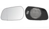 Cristal de retrovisor exterior derecho 8151Y8 PEUGEOT