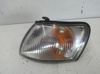 Luz indicadora izquierdo 8152005010 TOYOTA