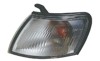Luz indicadora izquierdo 8152005010 TOYOTA