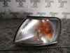 Luz indicadora izquierdo 8152005010 TOYOTA