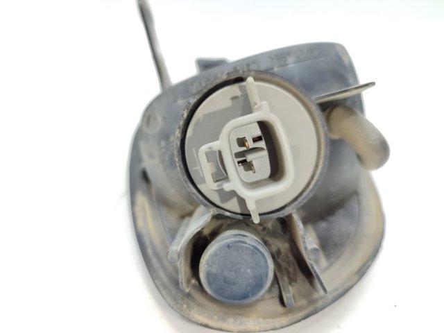 Luz de gálibo izquierda 8152012870 TOYOTA