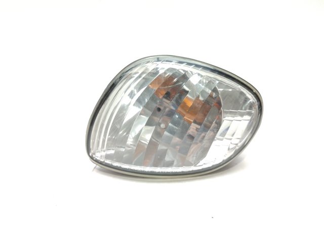 Luz de gálibo izquierda 8152012870 Toyota