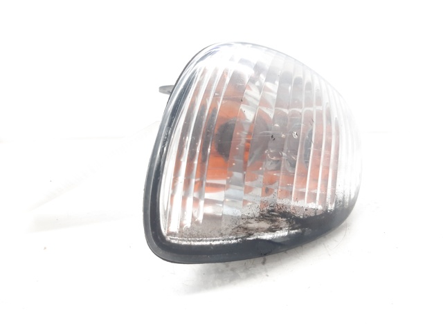 Luz de gálibo izquierda 8152012870 Toyota