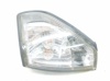 Luz indicadora izquierdo 8152060380 TOYOTA