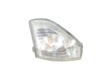 Luz indicadora izquierdo 8152060380 TOYOTA