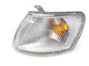 Luz indicadora izquierdo 8152105010 TOYOTA