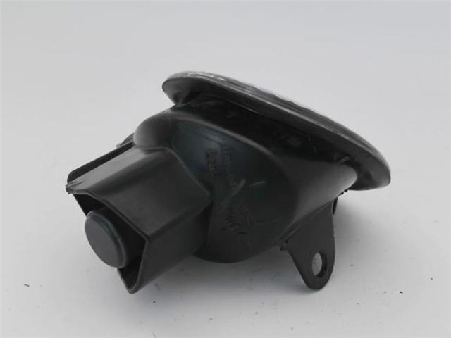 8152112820 TOYOTA Intermitente izquierdo  comprar en Lleida
