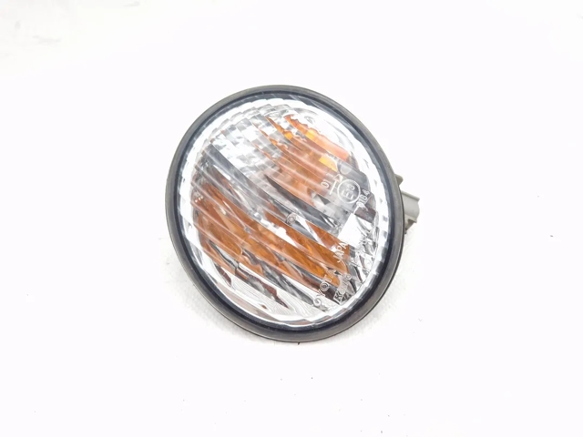 8152112820 TOYOTA Intermitente izquierdo comprar Bilbao