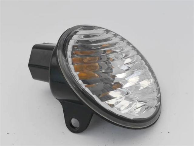 8152112820 TOYOTA Intermitente izquierdo  en stock Córdoba