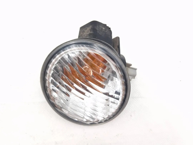 8152112820 TOYOTA Intermitente izquierdo  en stock Córdoba